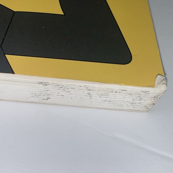 Speak Japanese Today: A Self-Study Program for Learning Everyday Japanese a... - Picture 3 of 7